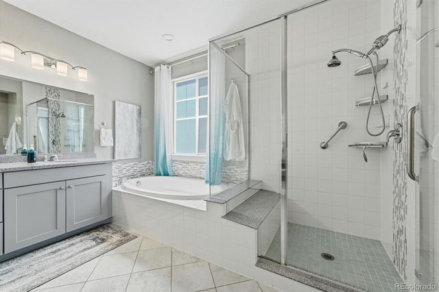 8029 S Elk Way, Aurora, CO 80016