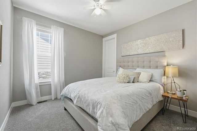 8029 S Elk Way, Aurora, CO 80016