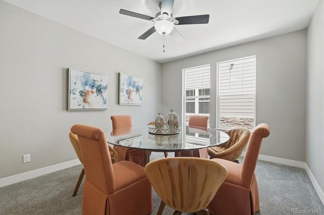8029 S Elk Way, Aurora, CO 80016