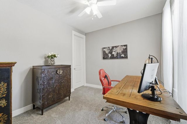 8029 S Elk Way, Aurora, CO 80016