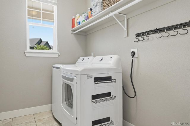 8029 S Elk Way, Aurora, CO 80016