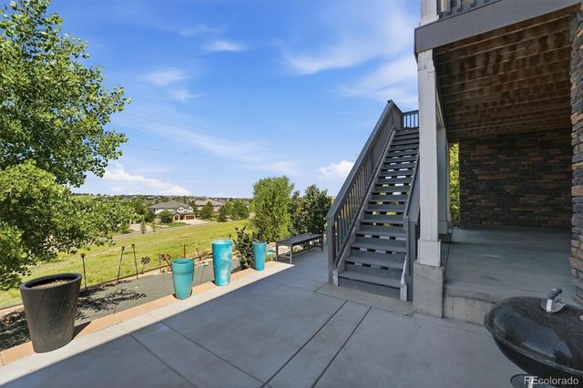 8029 S Elk Way, Aurora, CO 80016
