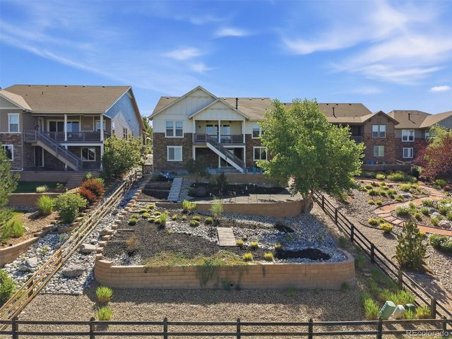 8029 S Elk Way, Aurora, CO 80016