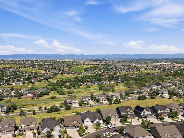 8029 S Elk Way, Aurora, CO 80016