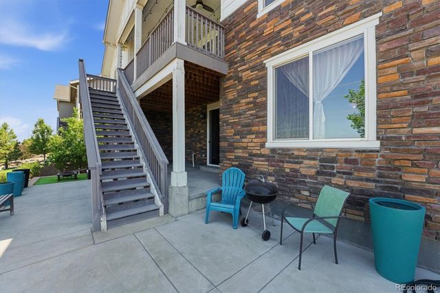 8029 S Elk Way, Aurora, CO 80016