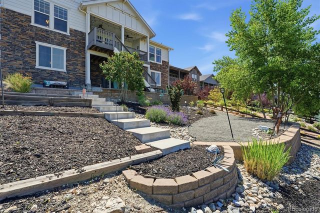 8029 S Elk Way, Aurora, CO 80016