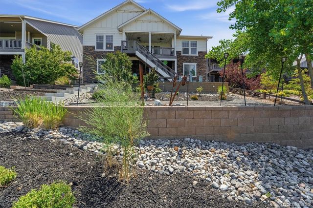 8029 S Elk Way, Aurora, CO 80016