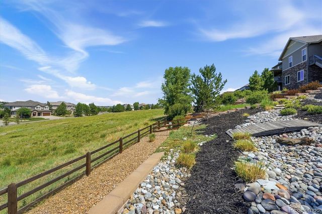 8029 S Elk Way, Aurora, CO 80016