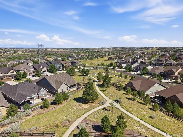8029 S Elk Way, Aurora, CO 80016