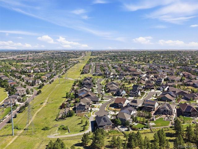 8029 S Elk Way, Aurora, CO 80016