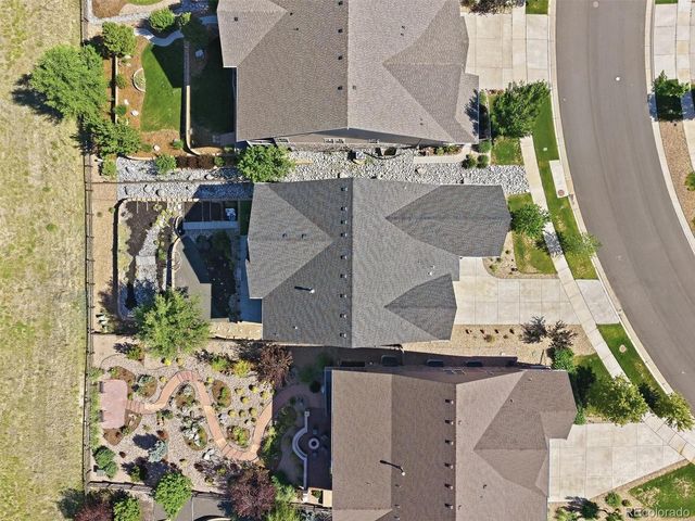 8029 S Elk Way, Aurora, CO 80016