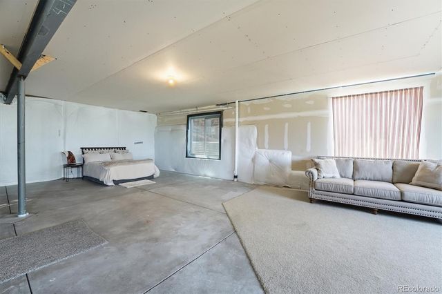 8029 S Elk Way, Aurora, CO 80016