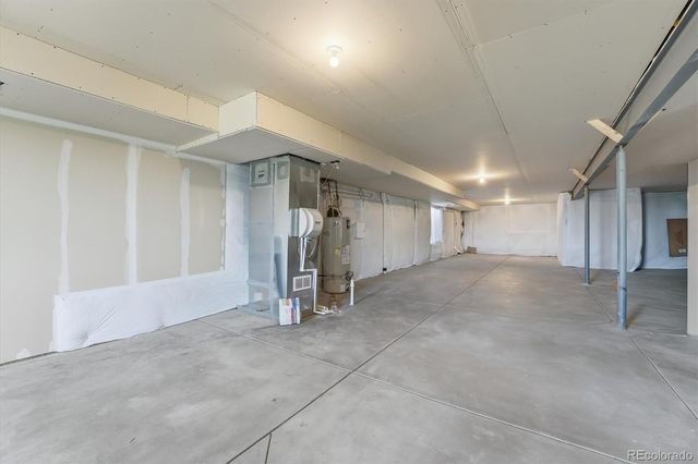 8029 S Elk Way, Aurora, CO 80016