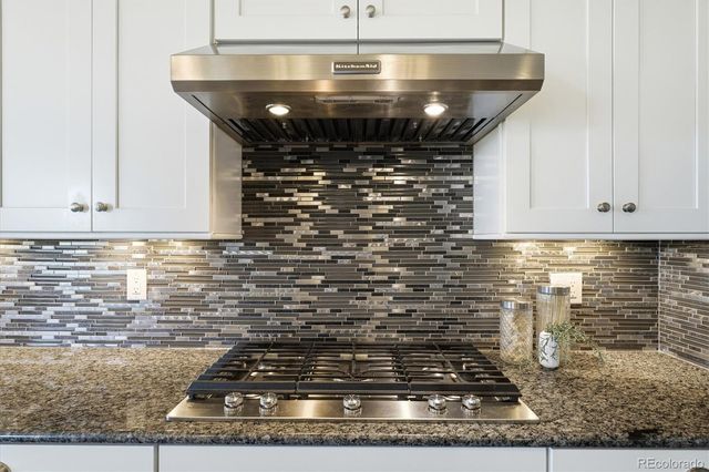 8029 S Elk Way, Aurora, CO 80016