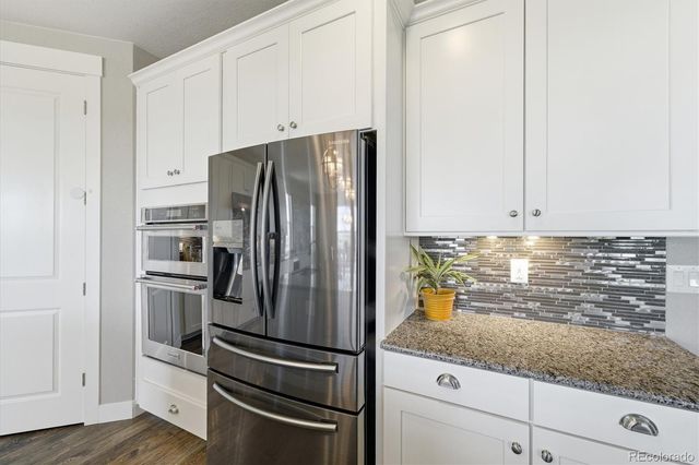 8029 S Elk Way, Aurora, CO 80016