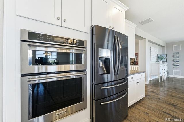 8029 S Elk Way, Aurora, CO 80016