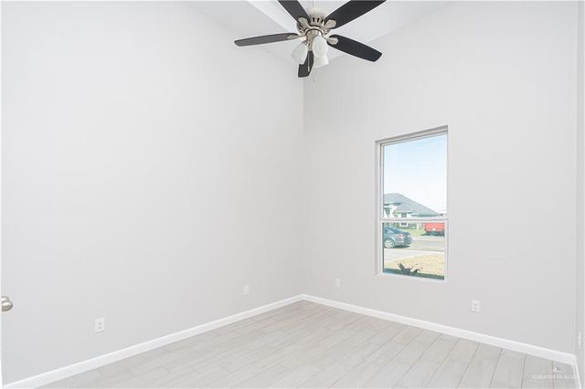 2004 Ginger Avenue, Weslaco, TX 78596