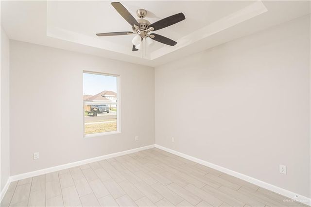 2004 Ginger Avenue, Weslaco, TX 78596