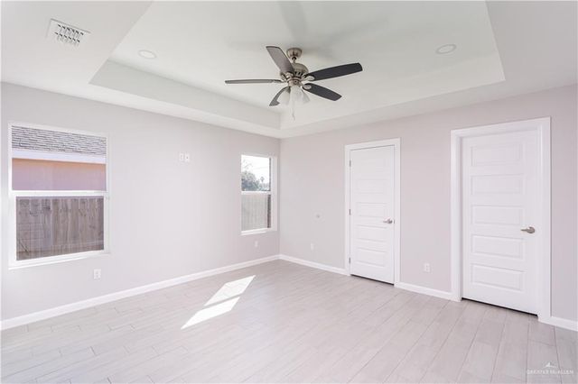 2004 Ginger Avenue, Weslaco, TX 78596