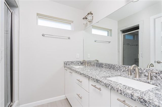 2004 Ginger Avenue, Weslaco, TX 78596