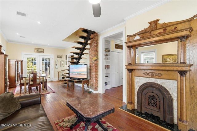 1026 2nd Avenue, Asbury Park, NJ 07712