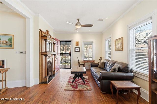 1026 2nd Avenue, Asbury Park, NJ 07712