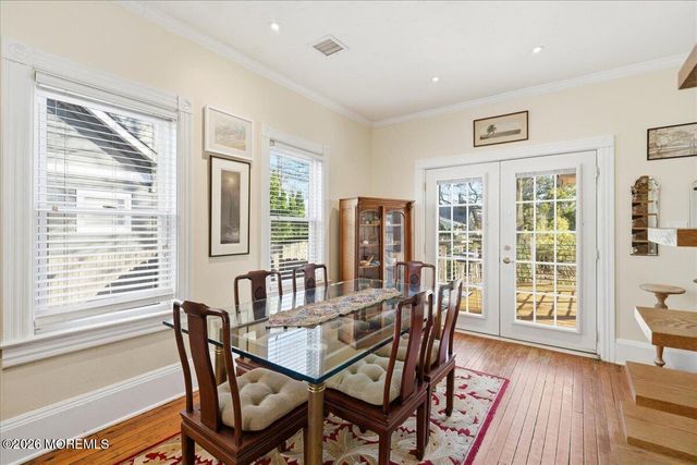 1026 2nd Avenue, Asbury Park, NJ 07712