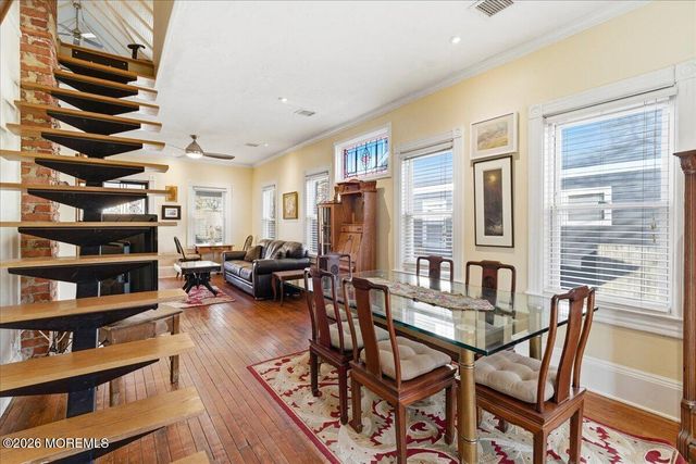 1026 2nd Avenue, Asbury Park, NJ 07712