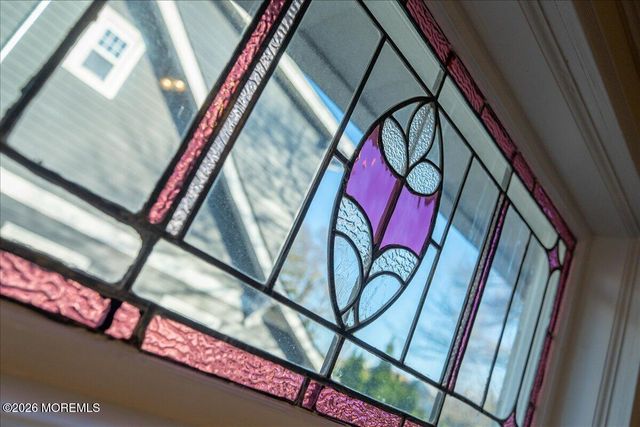 1026 2nd Avenue, Asbury Park, NJ 07712