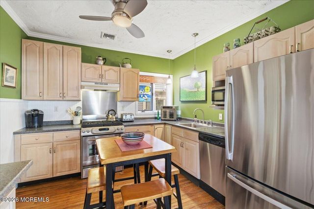 1026 2nd Avenue, Asbury Park, NJ 07712
