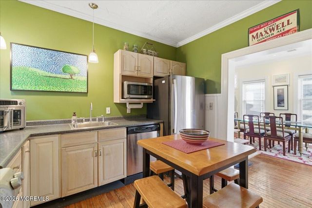 1026 2nd Avenue, Asbury Park, NJ 07712