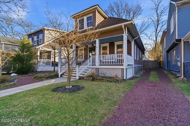 1026 2nd Avenue, Asbury Park, NJ 07712