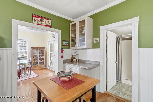 1026 2nd Avenue, Asbury Park, NJ 07712