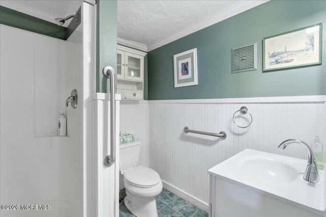 1026 2nd Avenue, Asbury Park, NJ 07712