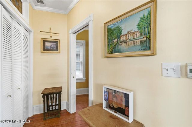 1026 2nd Avenue, Asbury Park, NJ 07712