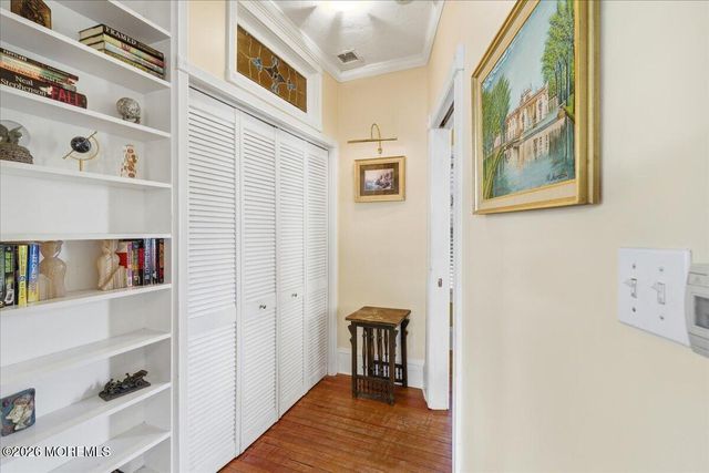 1026 2nd Avenue, Asbury Park, NJ 07712