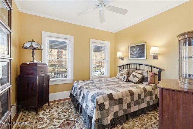 1026 2nd Avenue, Asbury Park, NJ 07712