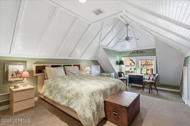 1026 2nd Avenue, Asbury Park, NJ 07712
