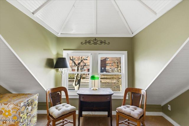 1026 2nd Avenue, Asbury Park, NJ 07712