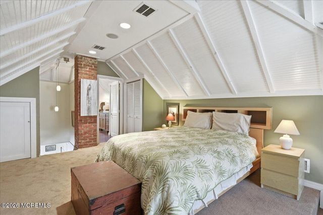 1026 2nd Avenue, Asbury Park, NJ 07712