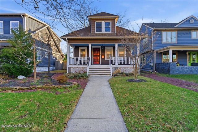 1026 2nd Avenue, Asbury Park, NJ 07712