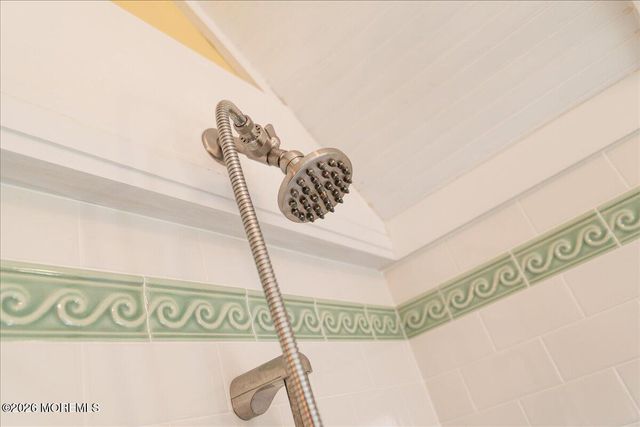 1026 2nd Avenue, Asbury Park, NJ 07712