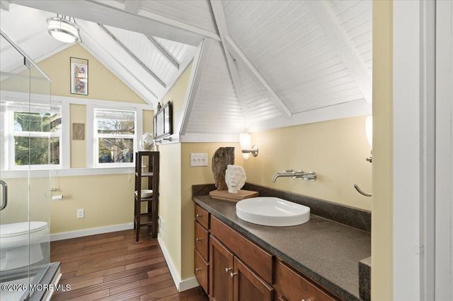 1026 2nd Avenue, Asbury Park, NJ 07712