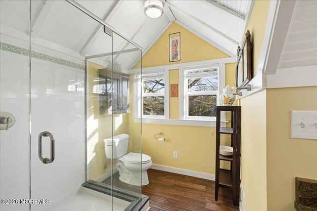 1026 2nd Avenue, Asbury Park, NJ 07712