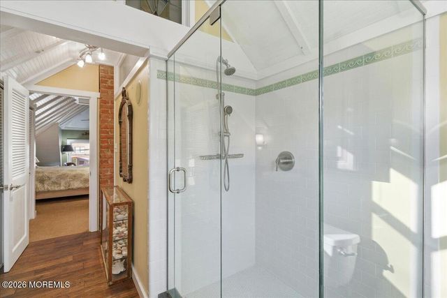 1026 2nd Avenue, Asbury Park, NJ 07712