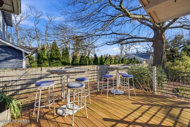 1026 2nd Avenue, Asbury Park, NJ 07712