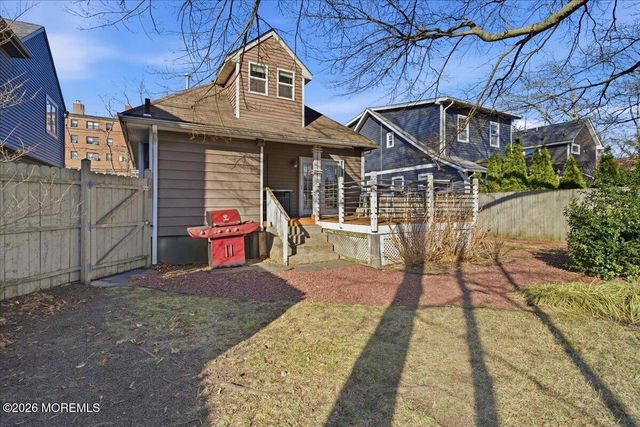 1026 2nd Avenue, Asbury Park, NJ 07712
