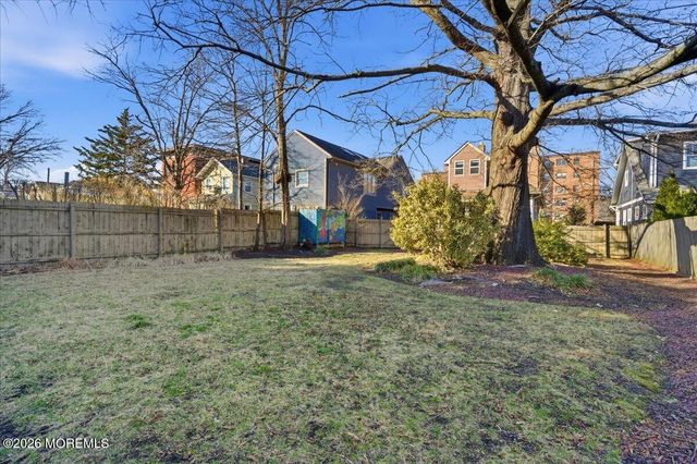 1026 2nd Avenue, Asbury Park, NJ 07712