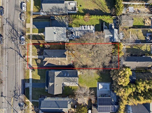 1026 2nd Avenue, Asbury Park, NJ 07712