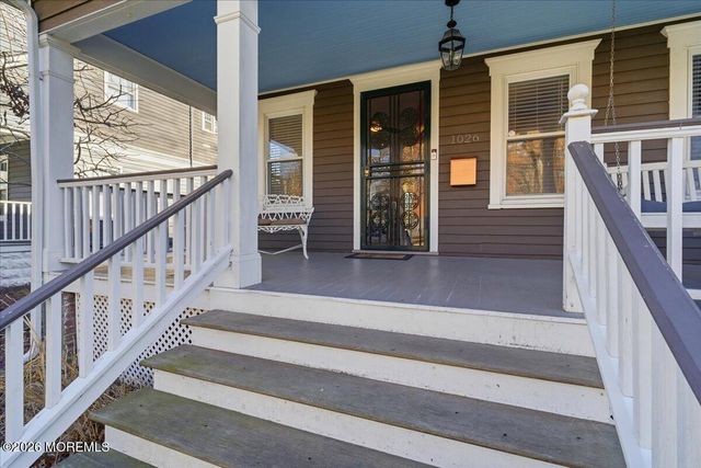 1026 2nd Avenue, Asbury Park, NJ 07712